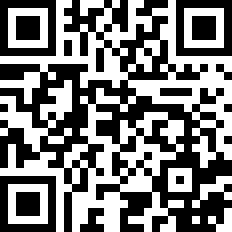 QR code unavaibalble.