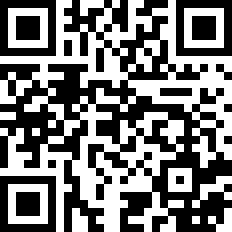 QR code unavaibalble.
