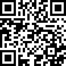 QR code unavaibalble.