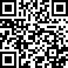 QR code unavaibalble.