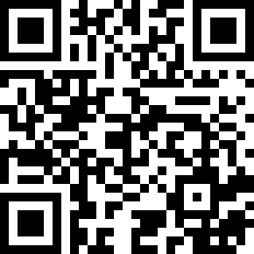QR code unavaibalble.