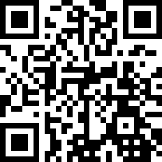 QR code unavaibalble.