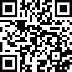 QR code unavaibalble.
