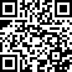 QR code unavaibalble.