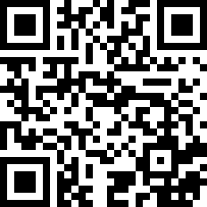 QR code unavaibalble.