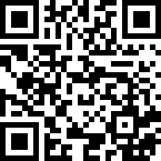 QR code unavaibalble.