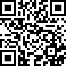 QR code unavaibalble.