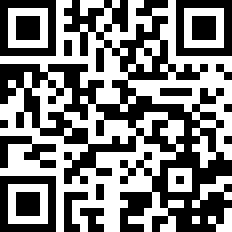 QR code unavaibalble.