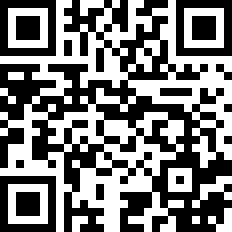 QR code unavaibalble.