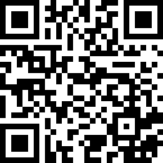 QR code unavaibalble.