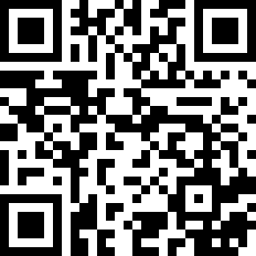 QR code unavaibalble.