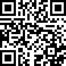 QR code unavaibalble.