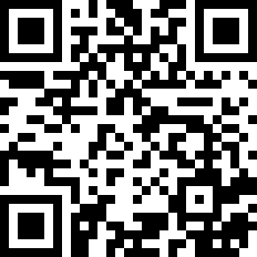 QR code unavaibalble.