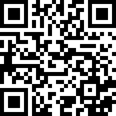 QR code unavaibalble.
