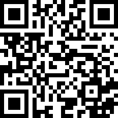 QR code unavaibalble.