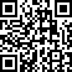 QR code unavaibalble.