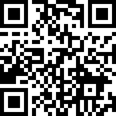 QR code unavaibalble.