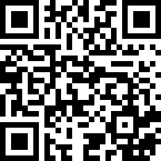 QR code unavaibalble.