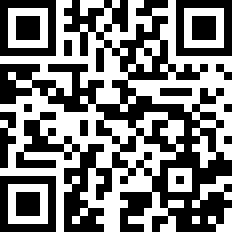 QR code unavaibalble.
