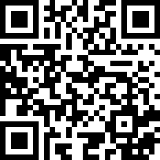 QR code unavaibalble.