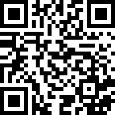 QR code unavaibalble.