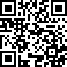 QR code unavaibalble.