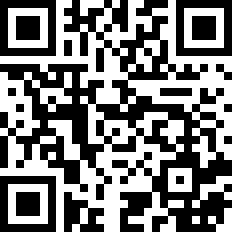 QR code unavaibalble.