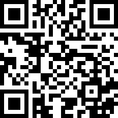 QR code unavaibalble.
