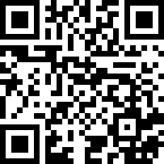 QR code unavaibalble.