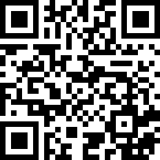 QR code unavaibalble.