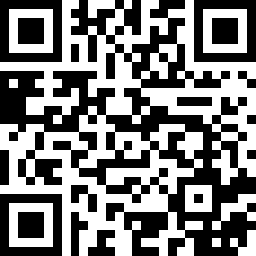 QR code unavaibalble.