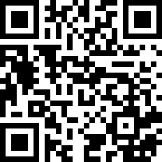 QR code unavaibalble.