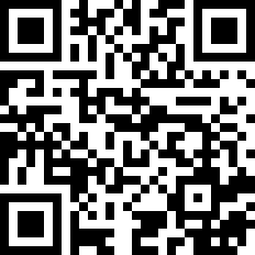 QR code unavaibalble.