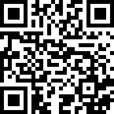 QR code unavaibalble.