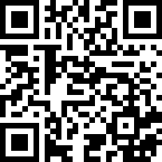 QR code unavaibalble.