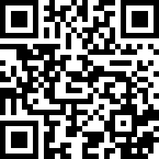 QR code unavaibalble.
