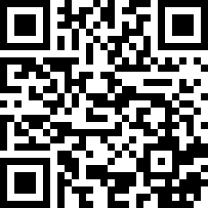 QR code unavaibalble.