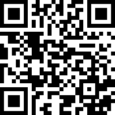 QR code unavaibalble.