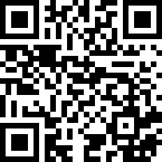 QR code unavaibalble.