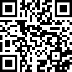 QR code unavaibalble.