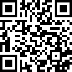 QR code unavaibalble.
