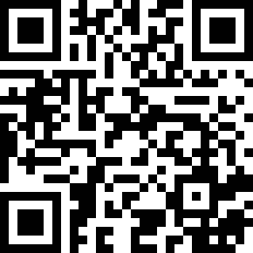 QR code unavaibalble.