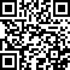 QR code unavaibalble.