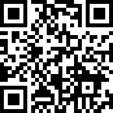 QR code unavaibalble.