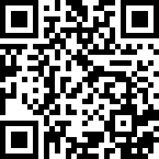 QR code unavaibalble.