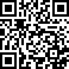 QR code unavaibalble.
