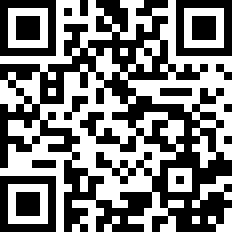 QR code unavaibalble.