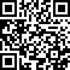 QR code unavaibalble.
