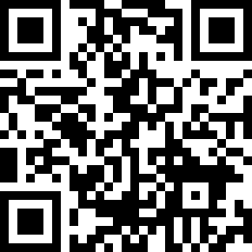 QR code unavaibalble.