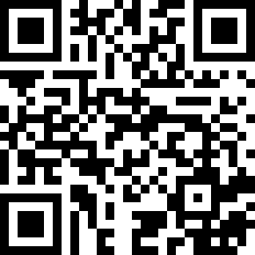 QR code unavaibalble.